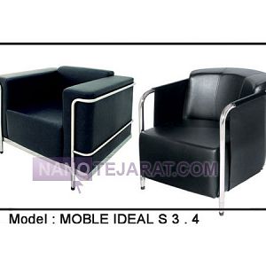 chair S3.4 chair S3.4